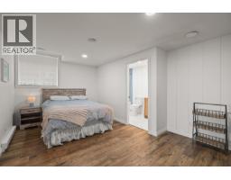 629 Almandine Court, Kelowna, BC V1W4Z5 Photo 36