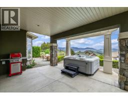 629 Almandine Court, Kelowna, BC V1W4Z5 Photo 80