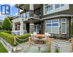 629 Almandine Court, Kelowna, BC V1W4Z5 Photo 69