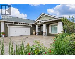 629 Almandine Court, Kelowna, BC V1W4Z5 Photo 29