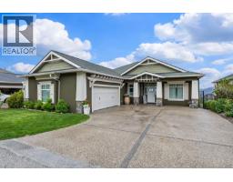 629 Almandine Court, Kelowna, BC V1W4Z5 Photo 38