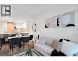 601 618 Carnarvon Street, New Westminster, BC V3M0N9 Photo 10
