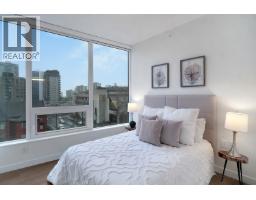601 618 Carnarvon Street, New Westminster, BC V3M0N9 Photo 12
