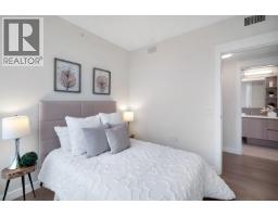 601 618 Carnarvon Street, New Westminster, BC V3M0N9 Photo 13