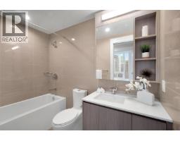 601 618 Carnarvon Street, New Westminster, BC V3M0N9 Photo 14