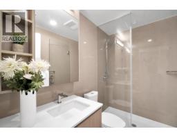 601 618 Carnarvon Street, New Westminster, BC V3M0N9 Photo 15
