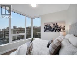 601 618 Carnarvon Street, New Westminster, BC V3M0N9 Photo 16