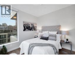 601 618 Carnarvon Street, New Westminster, BC V3M0N9 Photo 17