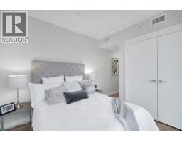 601 618 Carnarvon Street, New Westminster, BC V3M0N9 Photo 18