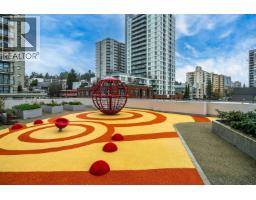 601 618 Carnarvon Street, New Westminster, BC V3M0N9 Photo 19