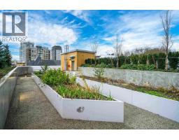 601 618 Carnarvon Street, New Westminster, BC V3M0N9 Photo 21