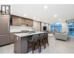 601 618 Carnarvon Street, New Westminster, BC V3M0N9 Photo 22