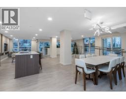 601 618 Carnarvon Street, New Westminster, BC V3M0N9 Photo 23