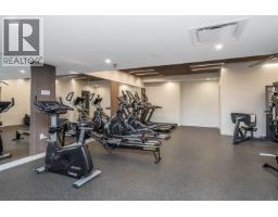 601 618 Carnarvon Street, New Westminster, BC V3M0N9 Photo 25