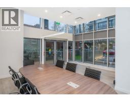 601 618 Carnarvon Street, New Westminster, BC V3M0N9 Photo 26