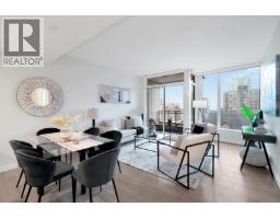 601 618 Carnarvon Street, New Westminster, BC V3M0N9 Photo 6
