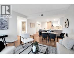 601 618 Carnarvon Street, New Westminster, BC V3M0N9 Photo 8