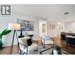 601 618 Carnarvon Street, New Westminster, BC V3M0N9 Photo 9