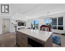 306 707 E 3rd Street, North Vancouver, BC V7L1G8 Photo 10