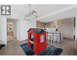 306 707 E 3rd Street, North Vancouver, BC V7L1G8 Photo 11