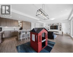 306 707 E 3rd Street, North Vancouver, BC V7L1G8 Photo 12