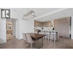 306 707 E 3rd Street, North Vancouver, BC V7L1G8 Photo 13