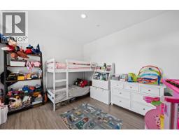 306 707 E 3rd Street, North Vancouver, BC V7L1G8 Photo 14