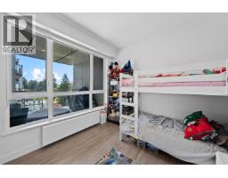 306 707 E 3rd Street, North Vancouver, BC V7L1G8 Photo 15