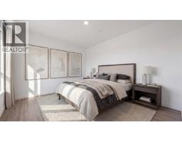 306 707 E 3rd Street, North Vancouver, BC V7L1G8 Photo 16