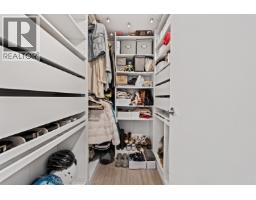 306 707 E 3rd Street, North Vancouver, BC V7L1G8 Photo 17