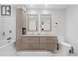 306 707 E 3rd Street, North Vancouver, BC V7L1G8 Photo 18