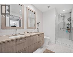 306 707 E 3rd Street, North Vancouver, BC V7L1G8 Photo 19