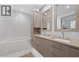 306 707 E 3rd Street, North Vancouver, BC V7L1G8 Photo 20