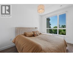 306 707 E 3rd Street, North Vancouver, BC V7L1G8 Photo 21