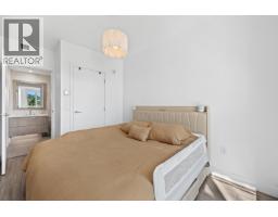 306 707 E 3rd Street, North Vancouver, BC V7L1G8 Photo 22