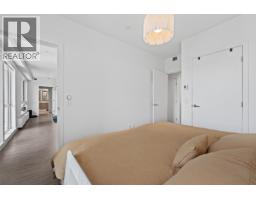 306 707 E 3rd Street, North Vancouver, BC V7L1G8 Photo 23