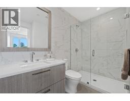 306 707 E 3rd Street, North Vancouver, BC V7L1G8 Photo 24