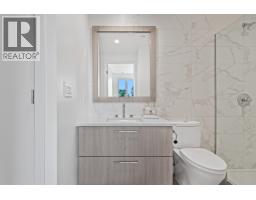 306 707 E 3rd Street, North Vancouver, BC V7L1G8 Photo 25