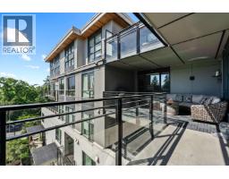 306 707 E 3rd Street, North Vancouver, BC V7L1G8 Photo 27