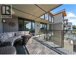 306 707 E 3rd Street, North Vancouver, BC V7L1G8 Photo 29