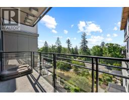306 707 E 3rd Street, North Vancouver, BC V7L1G8 Photo 30
