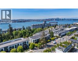 306 707 E 3rd Street, North Vancouver, BC V7L1G8 Photo 31