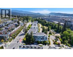 306 707 E 3rd Street, North Vancouver, BC V7L1G8 Photo 32