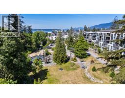 306 707 E 3rd Street, North Vancouver, BC V7L1G8 Photo 33