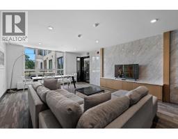 306 707 E 3rd Street, North Vancouver, BC V7L1G8 Photo 35