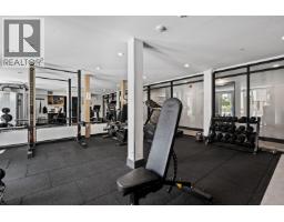 306 707 E 3rd Street, North Vancouver, BC V7L1G8 Photo 36