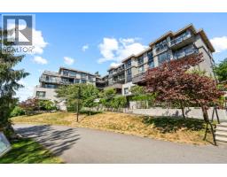 306 707 E 3rd Street, North Vancouver, BC V7L1G8 Photo 38