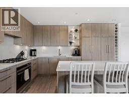 306 707 E 3rd Street, North Vancouver, BC V7L1G8 Photo 6
