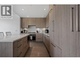 306 707 E 3rd Street, North Vancouver, BC V7L1G8 Photo 7