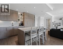 306 707 E 3rd Street, North Vancouver, BC V7L1G8 Photo 8